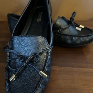 Michael  Kors  shoes size 7 M